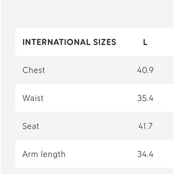 Fjallraven 100% Cotton Men’s Ovik Shirt Checkered Green Orange Gorpcore Large - Picture 3 of 7